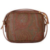 Etro Crossbody Bag WP1B0016 AA054 R0369 148229201 [P]