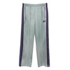 NEEDLES Butterfly Stickerei Trackhose SAX 135796845 [P]
