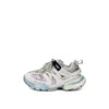 Balenciaga Women’s Track Sneakers White Pastel 35 148522743 [P]