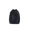 Louis Vuitton Epi Mabilon Leather Backpack Black M52232 159344910 [P]