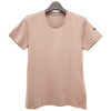 MONCLER コットンジャージー半袖Tシャツ (8C73200 V8058 51J) 131342489 [P]