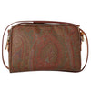 Etro Crossbody Bag WP1B0015 AA054 R0369 148229186 [P]