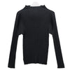 ISSEY MIYAKE Pleats Please Basic Top 158680589 [P]