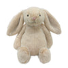 JELLYCAT WHEAT FLUFFLET BUNNY ウィート フラフレット バニー (BASS6TLB) 155942010 [P]