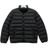 POLO RALPH LAUREN Pony Logo Daunenjacke 710967774 003 146393767 [P]