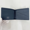 LOUIS VUITTON Luxus Taiga Geldbörse Multiple Wallet Herren Geldbörse L230425-05 48120860 [P]