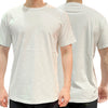 Maison Margiela Backstitch Number Logo T-Shirt White (S51GC0521 S20079 102) 123763220 [P]