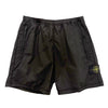 STONE ISLAND Telafaser Parachute Shorts 157547796 [P]