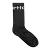 CARHARTT WIP Logo Socken I029422 0D2XX 143729940 [P]
