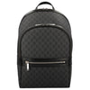 GUCCI バックパック 792123 FADJN 1044 157203601 [P]