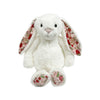 Jellycat 26FW Blossom Cream Bunny Berry Small (BPS6MS) 161233097 [P]