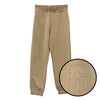 Weekend MaxMara Max Mara Weekend OLIMPIA Jogger Pants Beige 002 2515781031600 132883232 [P]