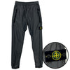 STONE ISLAND Wappen-Patch Utility-Banding-Hose für Kinder 14 (801630201 V0029) 123536323 [P]