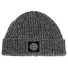 Stone Island Cap K2S15N100014 154995086 [P]