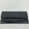 CHANEL Lange Brieftasche Damen Brieftasche Timeless Brieftasche S230626-06 55069720 [P]