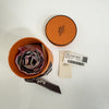HERMES トゥイリー スカーフ JY251127-03 149350046 [P]