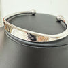 LOUIS VUITTON モノグラム ジョンクブレスレット M64839 149043387 [P]