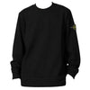 Stone Island Sweatshirt K2S156100053 V0029 154053028 [P]