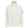 STONE ISLAND Jacke K1S154100044 S0063 V0095 144722455 [P]