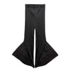 ISSEY MIYAKE スカイラインパンツ 15 (PP66JF432 15) 157547790 [P]