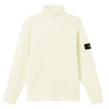 STONE ISLAND ニット K2S155100052 S00C2 V0093 154518814 [P]