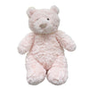 JELLYCAT LEOLA BEAR レオラ ベア ピンク ミディアム 157339135 [P]
