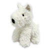 JELLYCAT MUNRO SCOTTIE DOG in Weiß 161233117 [P]
