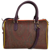 ETRO トートバッグ WP1A0011 AA055 R0369 144313291 [P]