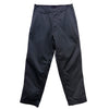 NANAMICA Wide Chino Pants Navy 157129309 [P]
