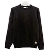 CARHARTT 25FW WIP ANGLISTIC Sweatshirt (I010977 0JEXX) 147719713 [P]