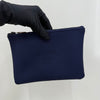 Hermes Neo Baign Small Bluemarine Pouch S250929-07 147440000 [P]