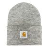 CARHARTT WATCHニットビーニー帽子 V6XX I020175 143729734 [P]