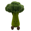 JELLYCAT AMUSEABLES BROCCOLI アミューズブルス ブロッコリー (A2BROC) 157339146 [P]