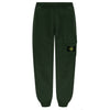 Stone Island Pants K2S156200003 S0A20 V005E 154518925 [P]