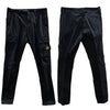 STONE ISLAND Kinder Wappen Patch Cargo Hose 8 (781630410 V0129) 123535732 [P]
