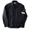 Stone Island Jacket K2S15Q100006 154745243 [P]