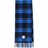 Ader Error Pailen Muffler Scarf BN01FWAC0401 162590489 [P]