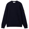 Stone Island Knit 154995108 [P]