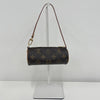 LOUIS VUITTON Monogram Pavillon Mini Bag Hobo TT240501-05 87791703 [P]