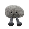 JELLYCAT AMUSEABLES PEBBLE 157339156 [P]