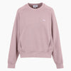Maison Kitsune Pocket Sweatshirt 162553725 [P]