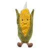 Jellycat Amuseables Sweetcorn 157339153 [P]