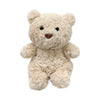 JELLYCAT バートロメウベア ジュニア ベージュ (BARM6BO) 157339137 [P]