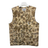 CARHARTT SKYTON Weste I032989 2R4XX 143730079 [P]