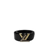 Louis Vuitton Men's Twist Epi Belt Black M9360 157403451 [P]