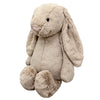 JELLYCAT BASHFUL BEIGE BUNNY BIG 161233084 [P]