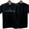 STONE ISLAND Kids Logo CAMO TWO Druck T-Shirt 10 12 (781621073 V0029) 123760976 [P]