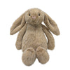 Jellycat Oat Flufflet Bunny 155941961 [P]