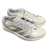 Y-3 Adizero RC6 Sneakers Cream White 158680632 [P]