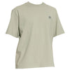 Stone Island T-Shirt K2S152100025 154995164 [P]